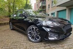 Ford Focus 65.987 km 18.000 € Köln 50667