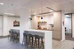 Gewerbeobjekt Köln Ossendorf - 1.050&euro; | Angebot:25878992