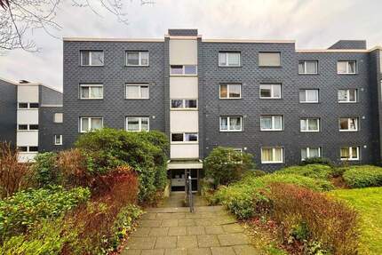 Wohnung Leverkusen Lützenkirchen - 3 Zimmer, 82 m&sup2;, 228.000&euro; | Angebot:25423569