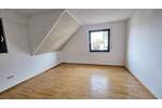 Mehrfamilienhaus, Wohnhaus Leverkusen / Lützenkirchen Quettingen - 8 Zimmer, 234 m&sup2;, 649.000&euro; | Angebot:25679035