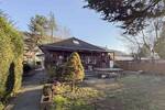 Einfamilienhaus Köln Holweide - 5 Zimmer, 103 m&sup2;, 599.000&euro; | Angebot:26727454