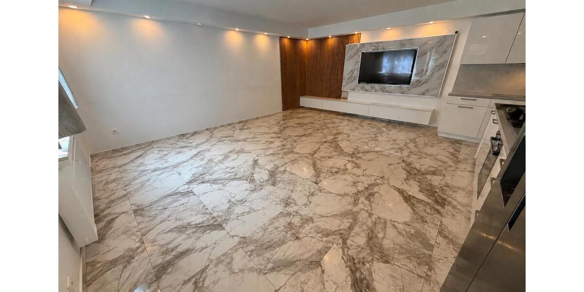 Etagenwohnung Köln Nippes - 3 Zimmer, 72 m&sup2;, 349.000&euro; | Angebot:27002444