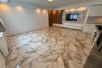 Etagenwohnung Köln Nippes - 3 Zimmer, 72 m&sup2;, 349.000&euro; | Angebot:27002444