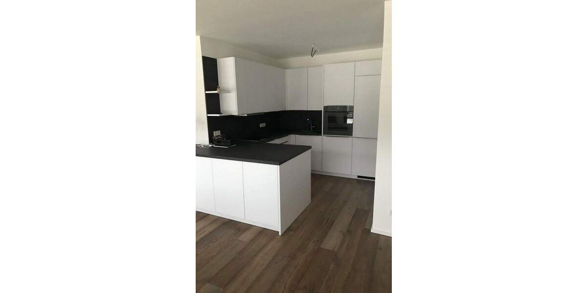 Etagenwohnung Bergisch Gladbach Frankenforst - 4 Zimmer, 133 m&sup2;, 880.000&euro; | Angebot:25906557
