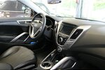Veloster 1.6 Turbo