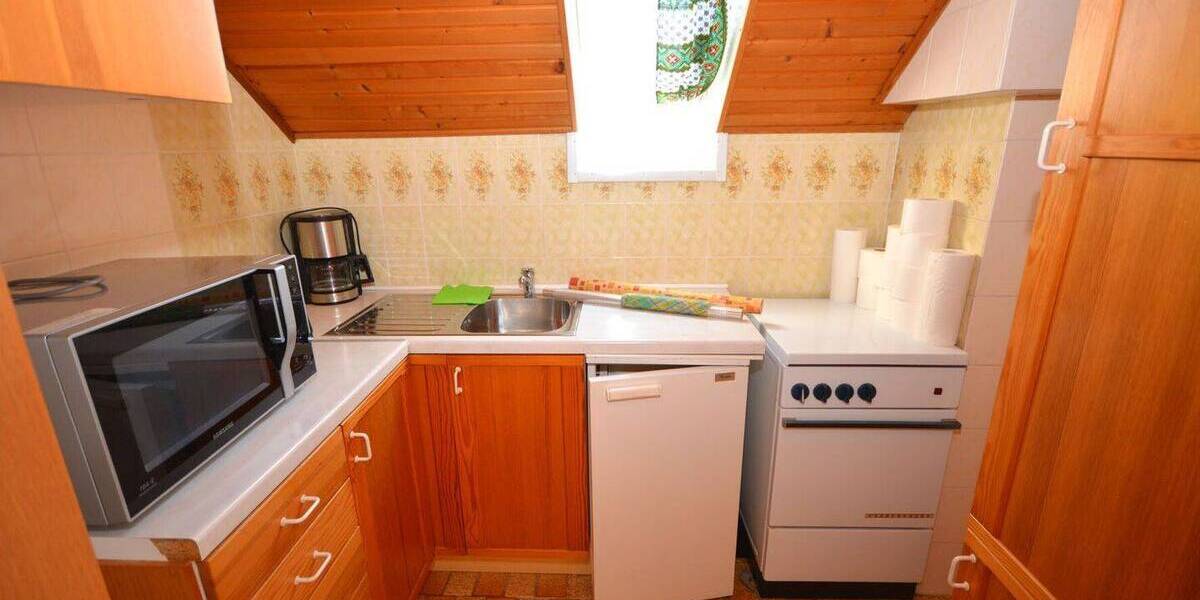 Doppelhaushälfte Bornheim Sechtem - 5 Zimmer, 148 m&sup2;, 485.000&euro; | Angebot:26190440