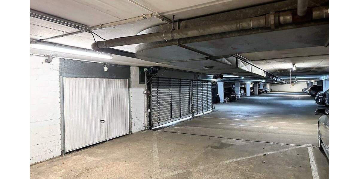 Erstbezug nach Renovierung: 4-Zimmerwohnung inklusive Zusatzapartment zu vermieten 4 zimmer