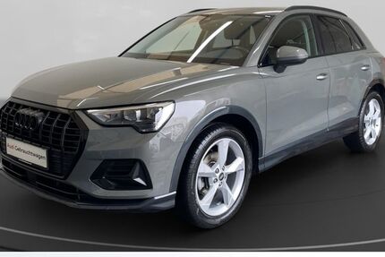 Audi Q3 42.106 km 29.890 &euro; Köln 50823