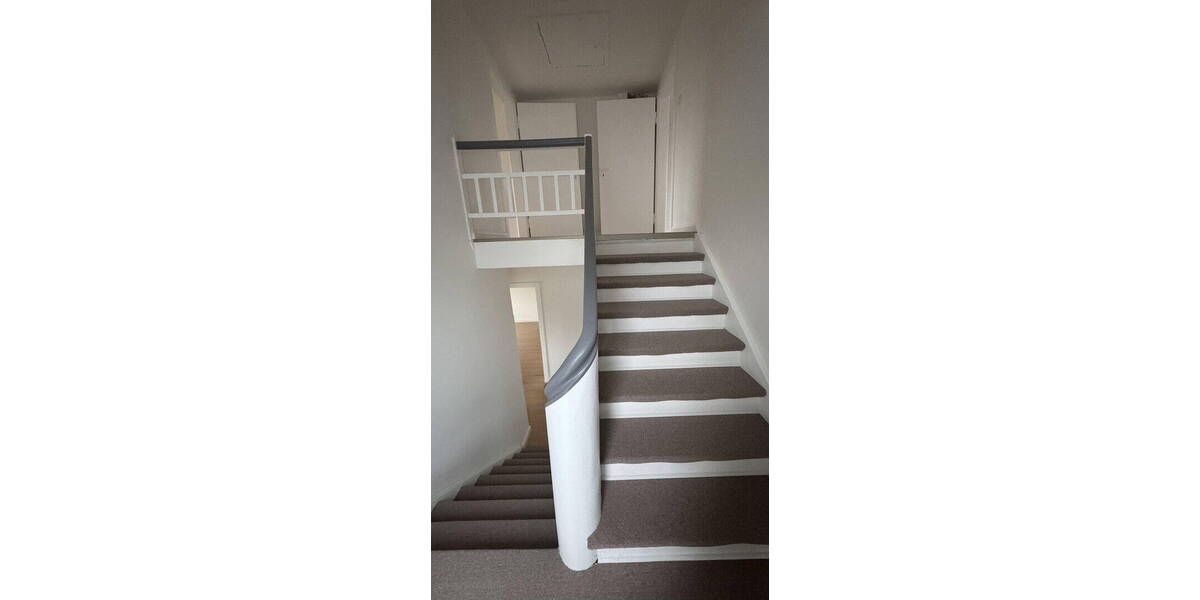 Mehrfamilienhaus, Wohnhaus Sankt Augustin Mülldorf - 1 Zimmer, 210 m&sup2;, 615.000&euro; | Angebot:25969718