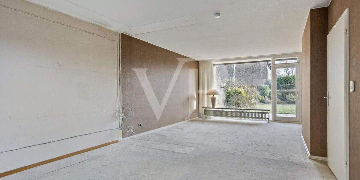 Reihenmittelhaus Köln Lövenich - 4 Zimmer, 115 m&sup2;, 570.000&euro; | Angebot:25697014