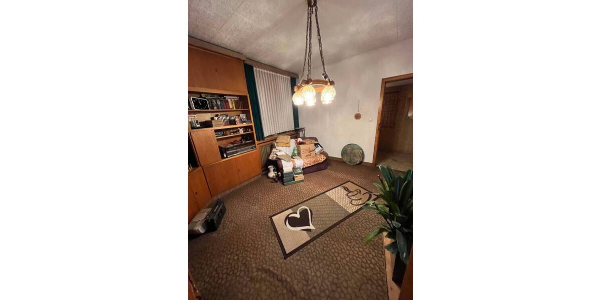 Mehrfamilienhaus, Wohnhaus Köln Wahn - 300.000&euro; | Angebot:23976211