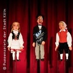 Abendstück: Verdamp lang Schäl - Premiere