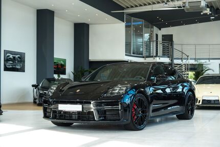 Porsche Panamera 19.770 km 139.980 &euro; Köln 51147