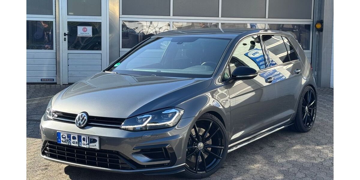 VW Golf 75.000 km 27.900 &euro; Hennef-Uckerath 53773