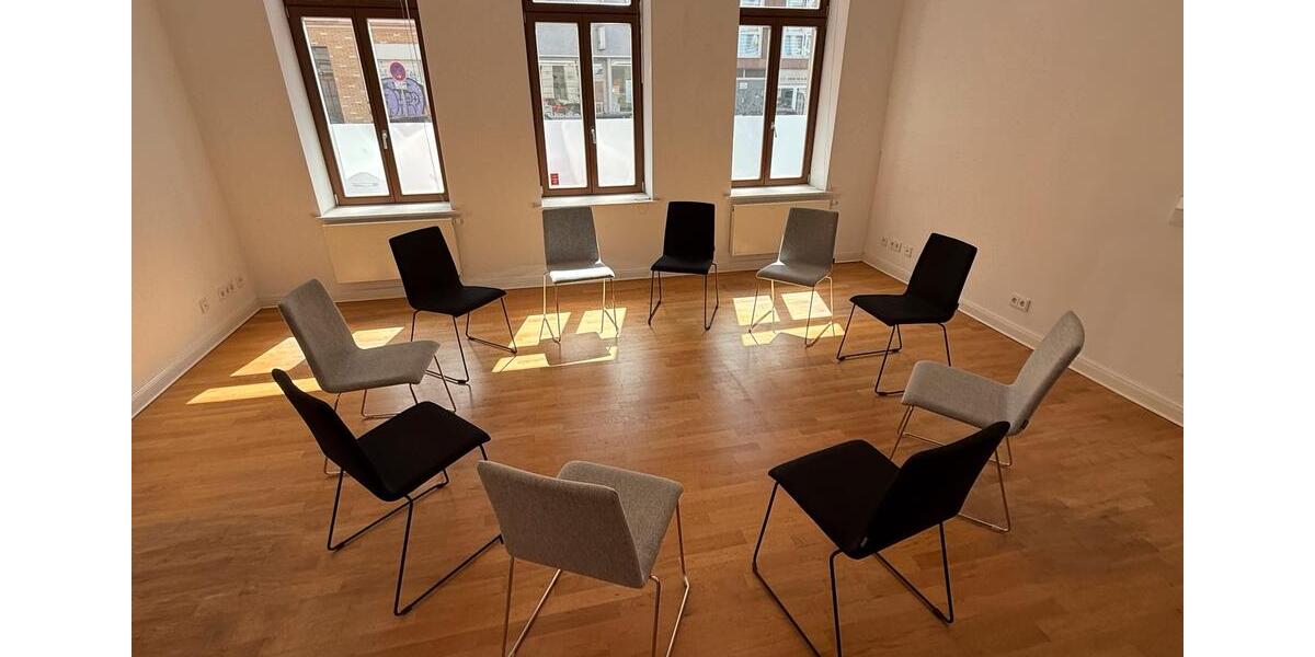 Gewerbeobjekt Leverkusen Bergisch Neukirchen - 25&euro; | Angebot:26332285