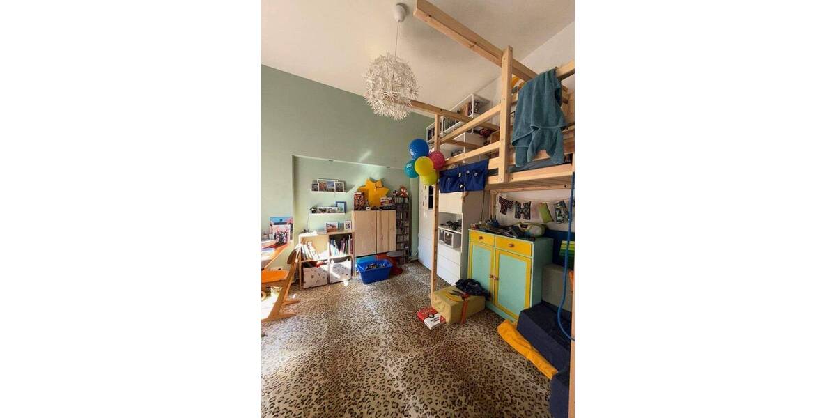 Mehrfamilienhaus, Wohnhaus Köln Holweide - 1.298.000&euro; | Angebot:26805037