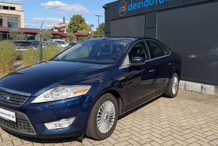Ford Mondeo 450.000 km 1.900 &euro; Dormagen 41540