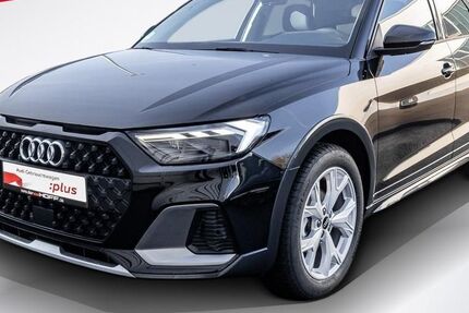 Audi A1 7.854 km 25.975 &euro; Sankt Augustin-Menden 53757