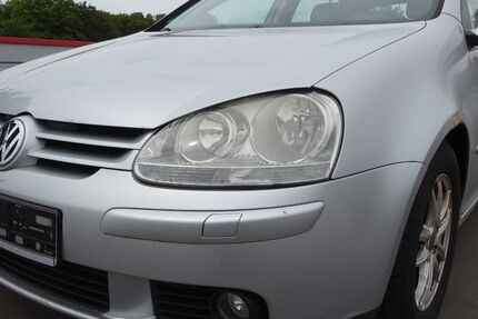 VW Golf 231.000 km 790 &euro; Solingen 42719