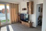 Dachgeschoßwohnung Brühl - 2 Zimmer, 55 m&sup2;, 700&euro; | Angebot:26397807