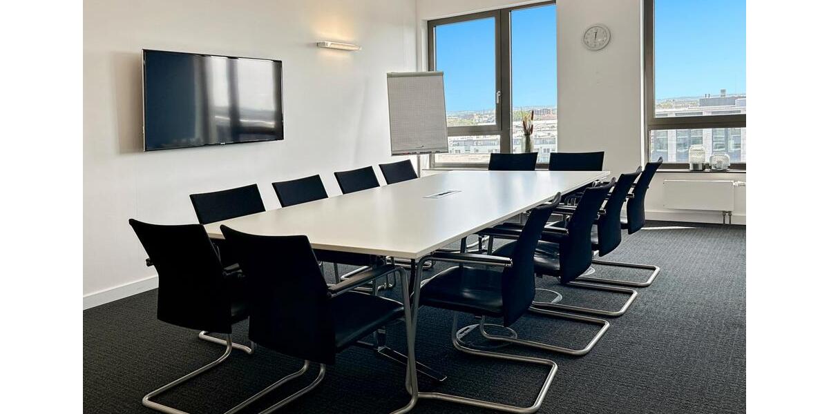 Gewerbeobjekt Köln Kalk - 4.286&euro; | Angebot:22933426