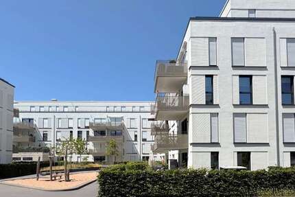 Wohnung Bonn Hardtberg - 3 Zimmer, 84 m&sup2;, 495.000&euro; | Angebot:27322401