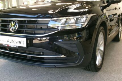 VW Tiguan 44.772 km 30.875 € Sankt Augustin 53757