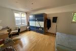 Einfamilienhaus Köln Mülheim - 12 Zimmer, 270 m&sup2;, 740.000&euro; | Angebot:27142608