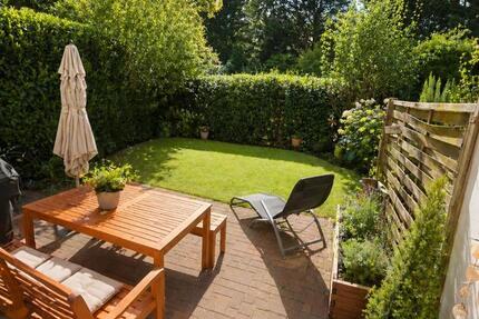 Wohnung Köln Kalk - 3 Zimmer, 83 m&sup2;, 194.500&euro; | Angebot:26639416