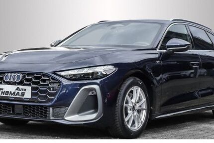 Audi A5 7.000 km 57.989 &euro; Bonn 53227