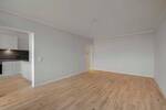 Etagenwohnung Troisdorf Friedrich-Wilhelms-Hütte - 2 Zimmer, 63 m&sup2;, 198.000&euro; | Angebot:26818093