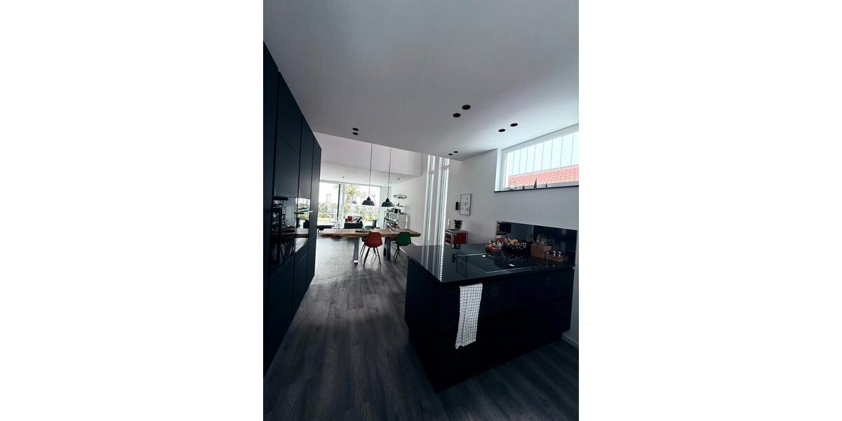 Doppelhaushälfte Rösrath - 8.5 Zimmer, 255 m&sup2;, 1.300.000&euro; | Angebot:26758723