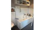 Doppelhaushälfte Hennef (Sieg) - 5 Zimmer, 130 m&sup2;, 1.800&euro; | Angebot:27614844