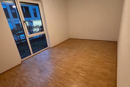 Wohnung Bonn Dransdorf - 2 Zimmer, 66 m&sup2;, 1.213&euro; | Angebot:27604461