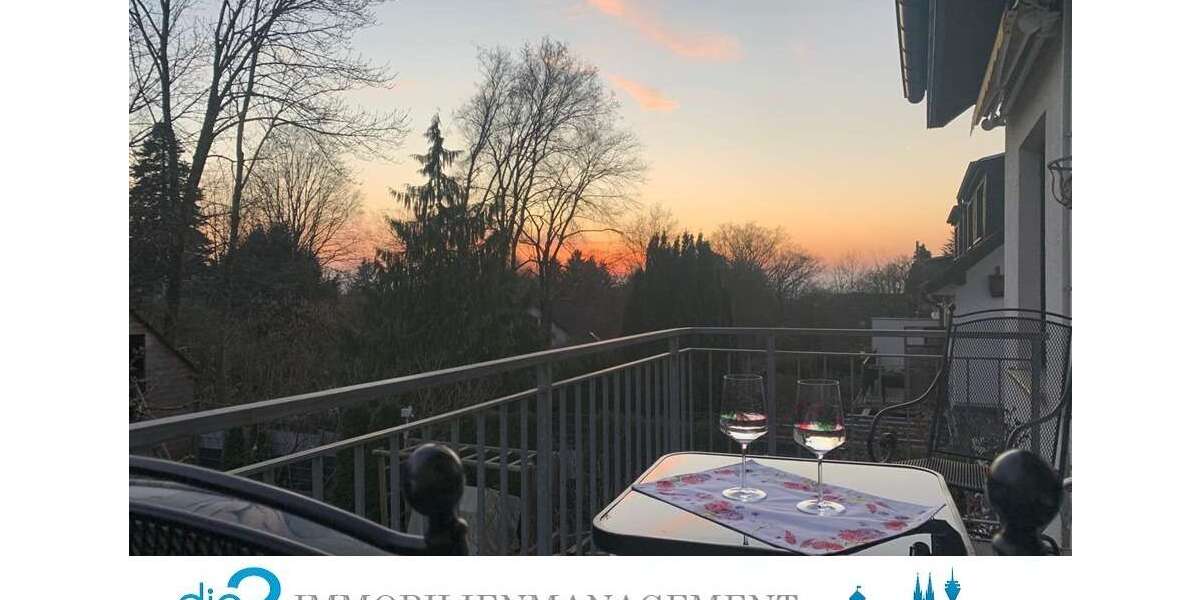 Einfamilienhaus Odenthal - 6 Zimmer, 166 m&sup2;, 599.000&euro; | Angebot:24983200