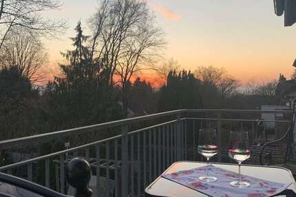 Haus Odenthal - 6 Zimmer, 166 m&sup2;, 599.000&euro; | Angebot:24983200