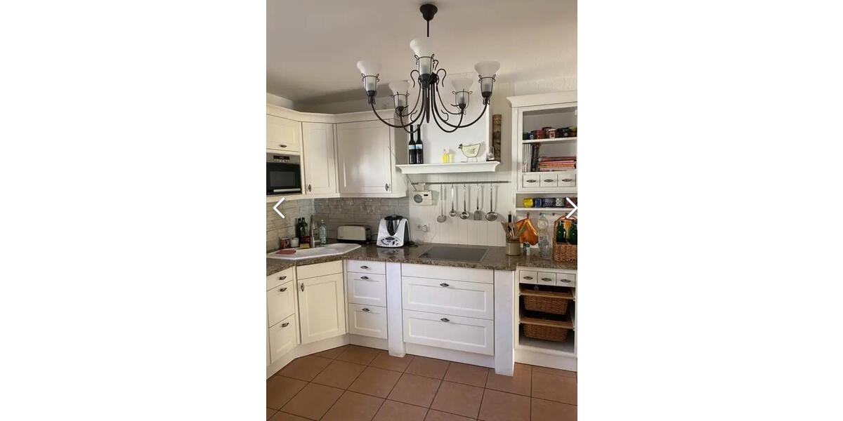 Doppelhaushälfte Pulheim - 5 Zimmer, 160 m&sup2;, 739.000&euro; | Angebot:26891029