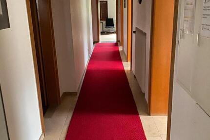 Büroflächen zimmer