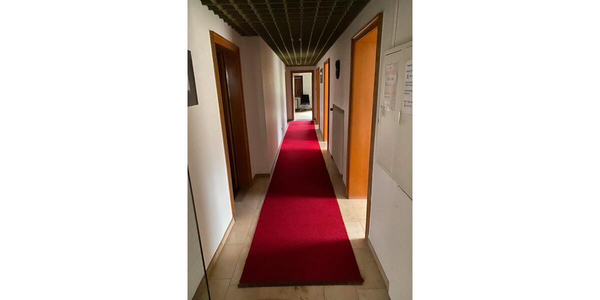 Büroflächen zimmer