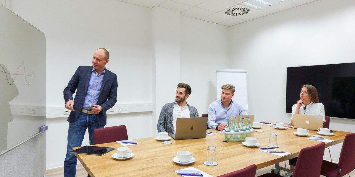 Gewerbeobjekt Köln Eil - 189&euro; | Angebot:25702953