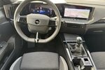 Opel Astra Edition KAM SHZ LHZ TEMPOMAT CAR PLAY ANDROI 12.540 km 25.990 &euro; HAAN 42781