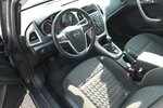 Opel Astra WM26: ACTIVE KLIMAANLAGE 17ZOLL LMF TEMPOMAT 92.855 km 6.904 &euro; Köln 50858