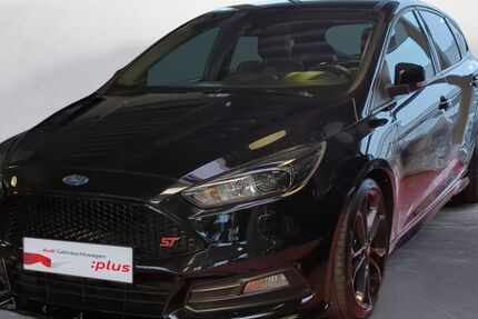 Ford Focus 74.190 km 17.980 € Hilden 40721