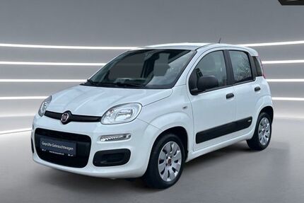 Fiat Panda 61.000 km 6.890 &euro; Köln 51149