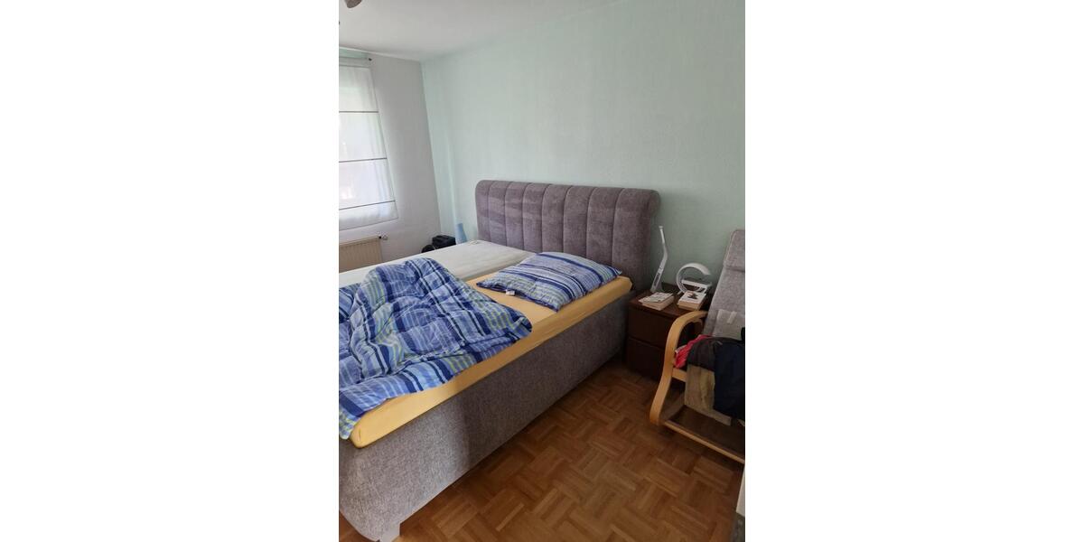 Etagenwohnung Köln Lindenthal - 2 Zimmer, 65 m&sup2;, 299.000&euro; | Angebot:26588523