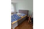 Etagenwohnung Köln Lindenthal - 2 Zimmer, 65 m&sup2;, 299.000&euro; | Angebot:26588523