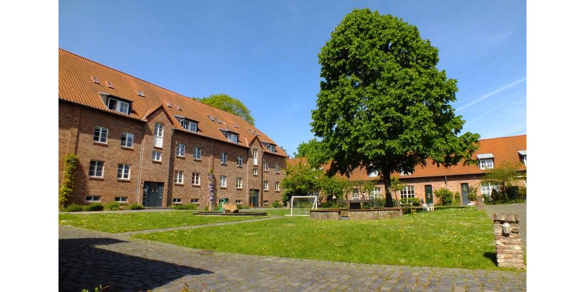 Etagenwohnung Köln Ehrenfeld - 3 Zimmer, 74 m&sup2;, 1.000&euro; | Angebot:26253429
