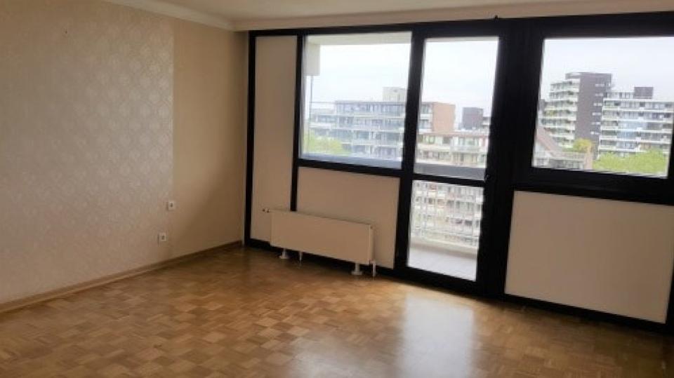 Etagenwohnung Köln Lindenthal - 4 Zimmer, 131 m&sup2;, 419.000&euro; | Angebot:27514349