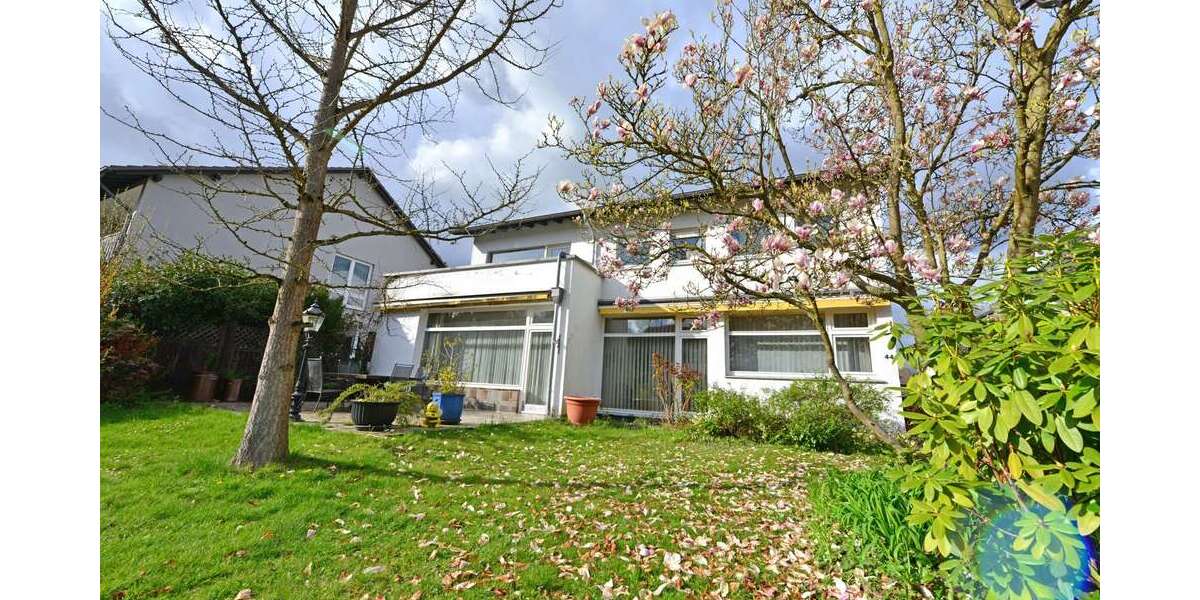 Einfamilienhaus Hennef-Zentrum Zentrum - 7 Zimmer, 221 m&sup2;, 979.000&euro; | Angebot:26147864