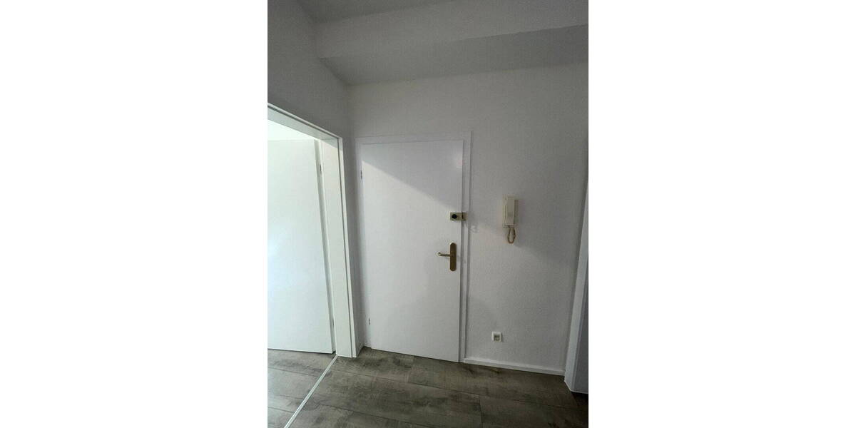 Gewerbeobjekt Bergheim Kenten - 1.100.000&euro; | Angebot:26217249